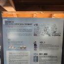통영해안로 | 통영 조선군선 관람시간·주차·입장료 | 드론으로 거북선 촬영 후기