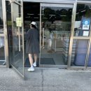 타이어코리아 남양주점 이미지