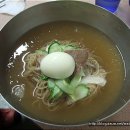 유진식당 이미지