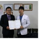 아너스요양병원 이미지