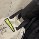 주안헬스케어 이미지