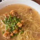 회국수