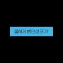 현대사 | 12월의 일상