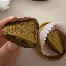 하임식품 | 두바이 찰떡파이 초코하임 투썸 두아박 두친자 리뷰