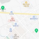 칼퇴근김대리노형점 이미지