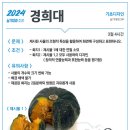 디자인테드미술학원