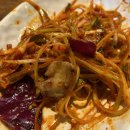 서초 김치찌개 | 양재시민의숲 김치찌개 서초목살 양재역 목살 후기