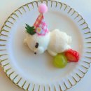 해그리다 이미지