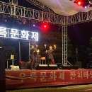 드림스엔터테인먼트 티스토리