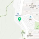 선경세차장 이미지