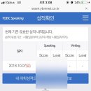 (주)머뭄투어