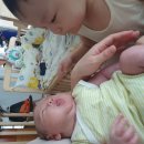 재준이집 이미지