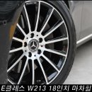 어굳이어 Daum카페
