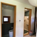 신도1400 이미지