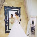 대명헤어 이미지