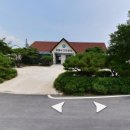 덕천보건진료소 이미지