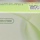 라임온누리약국 이미지