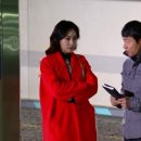 언제나 봄날 - 서구 | 언제나 봄날