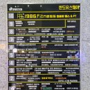 대통령학원 | 임명장 받은 용하다고 소문난 한국인문과학원 김영목 사주 후기 (예약방법, 가격, 6개월 뒤 팩트체크)