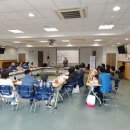 노은2동행정복지센터 이미지