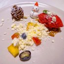 하노이츄(chu) | 베트남 하노이 맛집 로컬 분짜 흐엉리엔 미슐랭 떰비,라브리 5박 6일 숙소후기