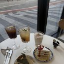 동행 공간 나누기 이미지