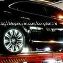 타이어프로동탄점 이미지