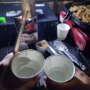 남해여행 짱똘이의 2박2일 일상