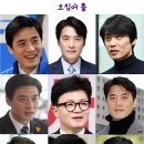 한준호의원 : 이재명 방북을 위한 대북송금(?) 그건 검사들의 날조와 공작이다 이미지