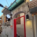 정수 | 창신 도넛정수 방문 후기