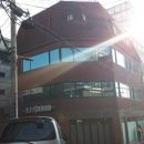 목동중앙서로 이미지