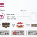 아이오티System 네이버블로그