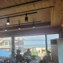 동명능이백숙 이미지