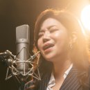 디스튜디오 이미지
