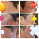 새샘의원 이미지