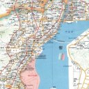 완월동102 이미지