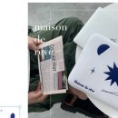 메종드 헤브 이미지