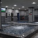 호텔동방휘트니스 이미지