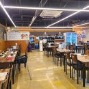 용두동쭈꾸미닭갈비굴화점