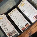 나박실식당 이미지