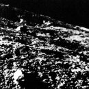 CW-2009-01 이미지