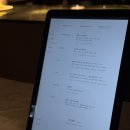 (주)딜스타 | 기념일 가성비 파인다이닝 추천 | 콘피에르 셀렉션 스타필드 그랑프리점