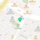 한솔플러스수학당동학원