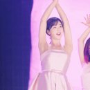 다예갤러리