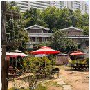 한라산도새기 - 구로구 공원로6나길 39-13 | 한라산도새기