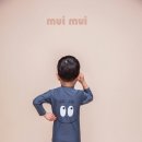 바바래쉬