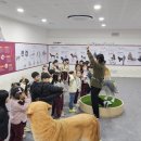 동물은내친구 이미지