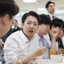 한국공학대학교-학생식당1