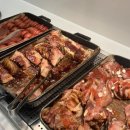 BBQ중구점 네이버블로그