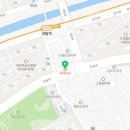 뚜레쥬르(풍림점) 네이버블로그